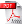 PDF