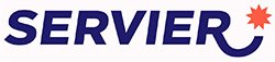 Servier