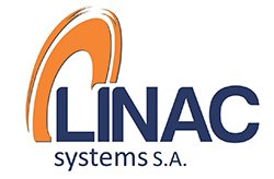 Linac