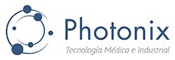 Photonix