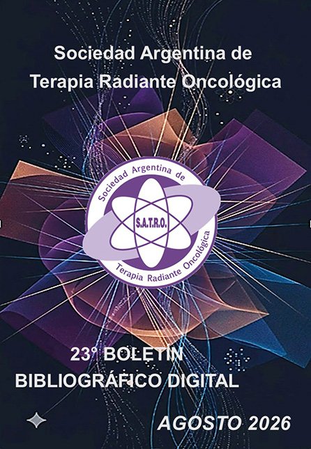 Boletín Bibliográfico