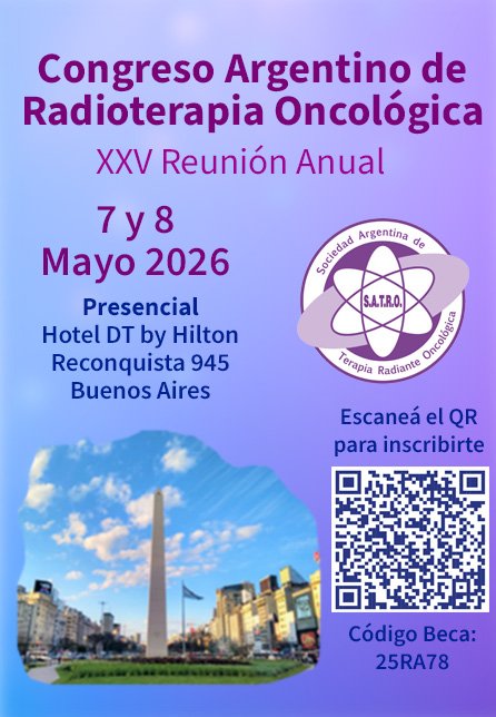 Curso de Radioprotección