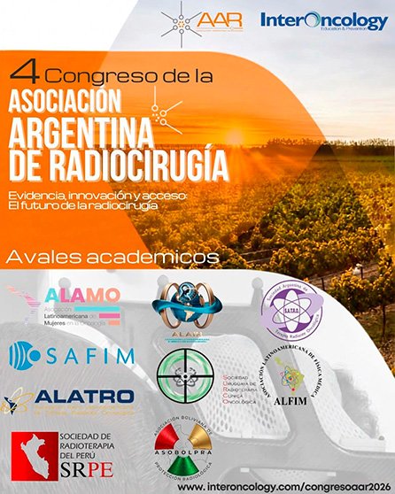 Boletín Bibliográfico