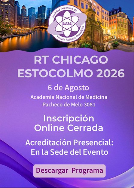 Boletín Bibliográfico