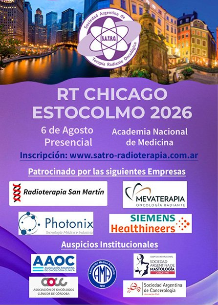 Curso de Radioprotección