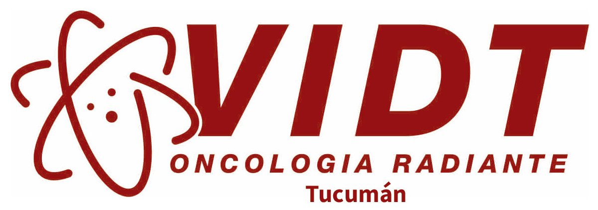 Vidt Tucumán