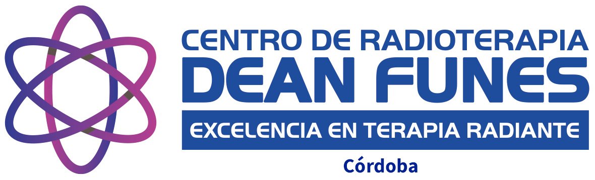 Centro Dean Funes