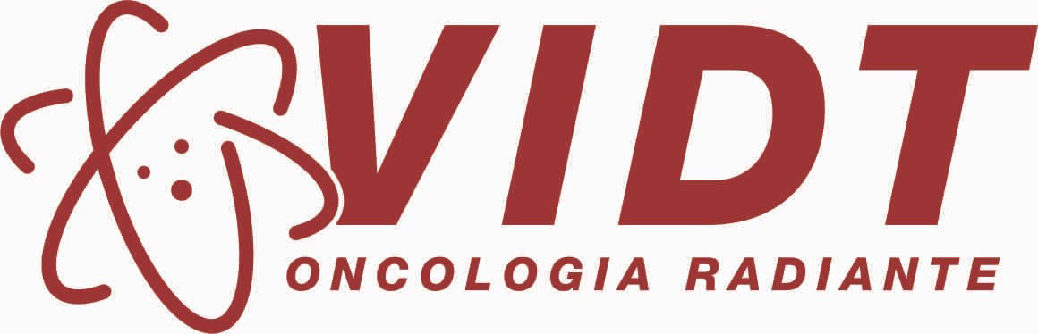 Vidt