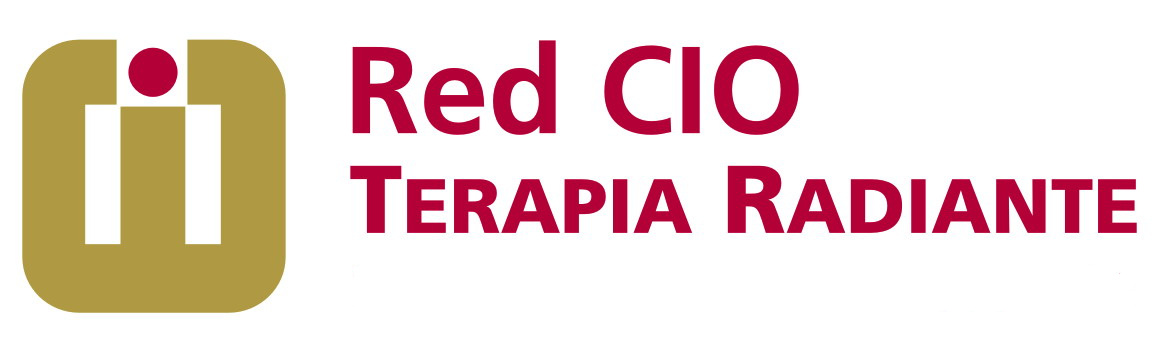 Red CIO