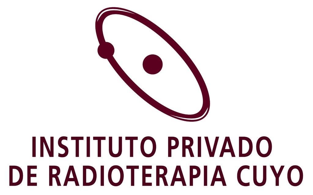 IPRC