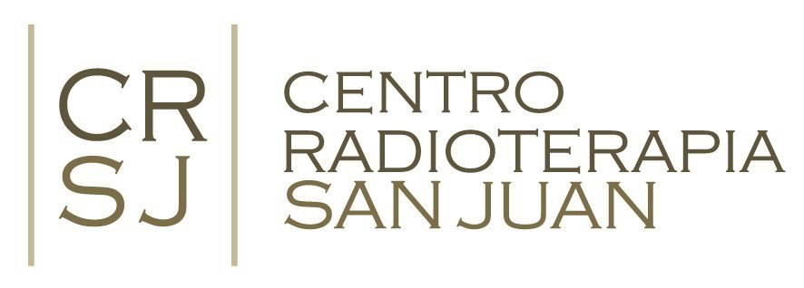 CRSJ