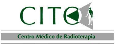 CITO