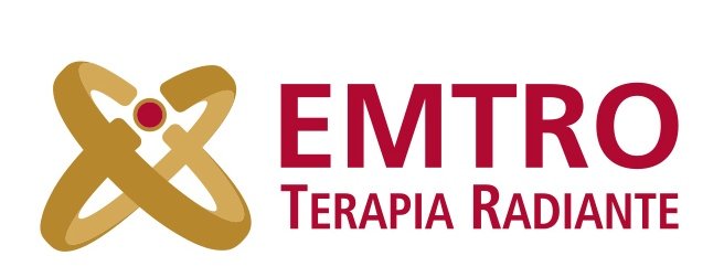 EMTRO
