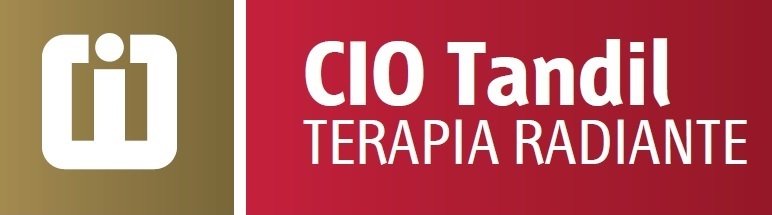 CIO Tandil