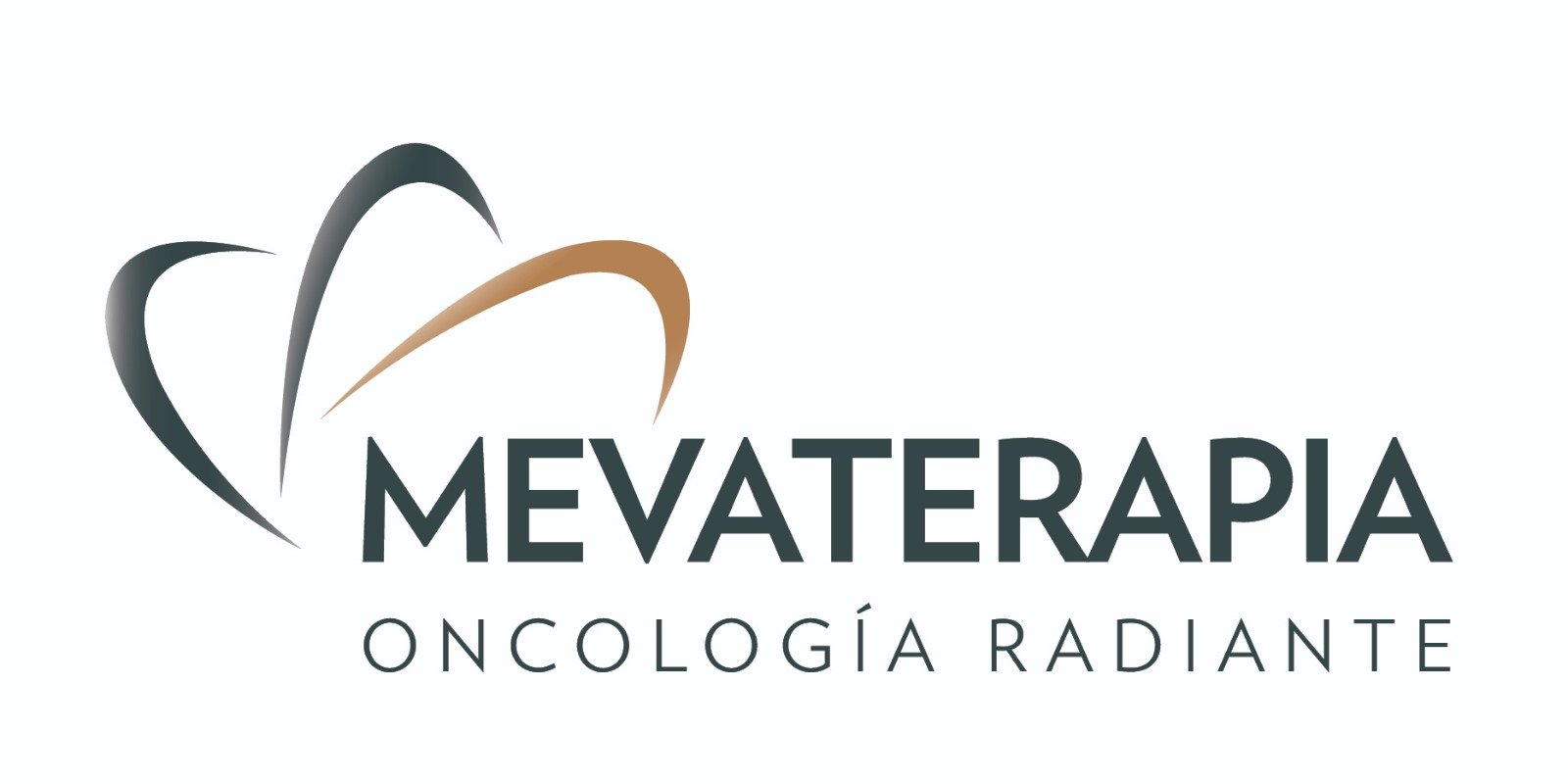 Mevaterapia