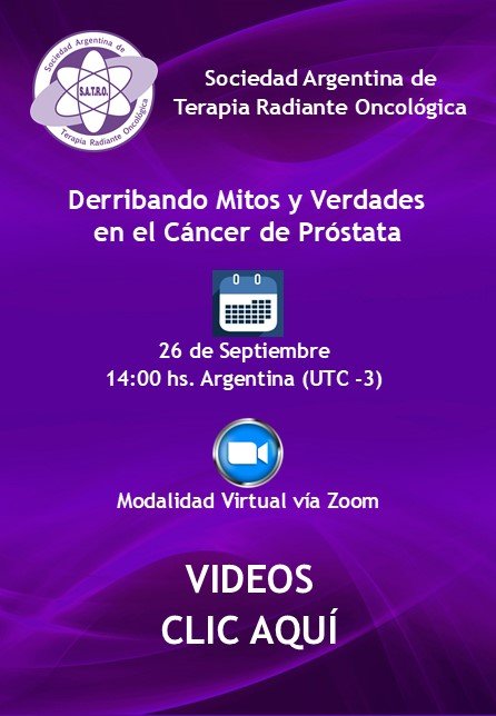 Derribando mitos y verdades en CP 2024 - Video