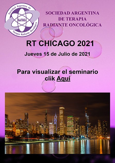 RT Chicago 2021 - Video