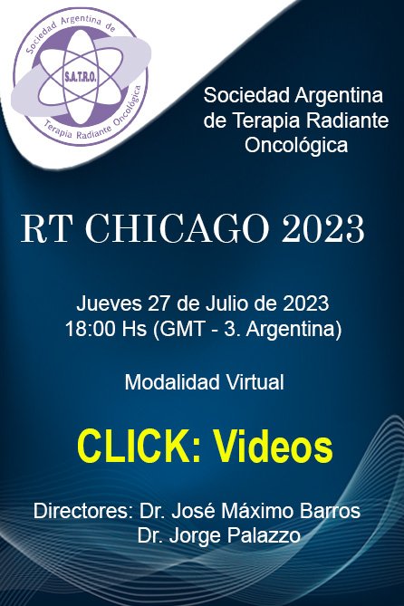 RT Chicago 2023 - Videos
