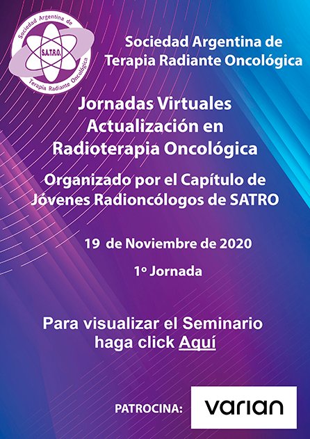 Jóvenes 2021 - Seminario 1