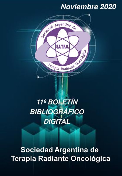 Miniatura 11mo Boletín Bibliográfico