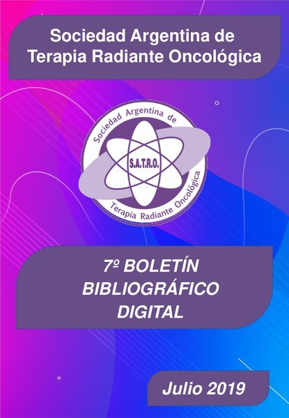 Miniatura 7mo Boletín Bibliográfico